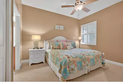 600 Cinnamon Beach Way #531, Palm Coast, FL 32137 - Photo 20