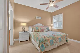 600 Cinnamon Beach Way, Palm Coast, FL 32137 - Photo 20