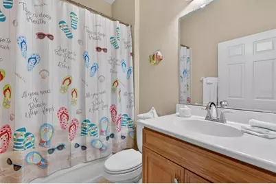 600 Cinnamon Beach Way #531, Palm Coast, FL 32137 - Photo 24