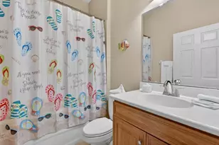 600 Cinnamon Beach Way, Palm Coast, FL 32137 - Photo 24