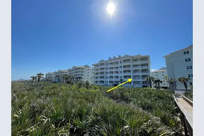 600 Cinnamon Beach Way #531, Palm Coast, FL 32137 - Photo 74