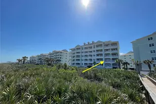 600 Cinnamon Beach Way, Palm Coast, FL 32137 - Photo 74