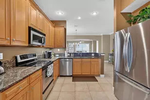 600 Cinnamon Beach Way, Palm Coast, FL 32137 - Photo 12