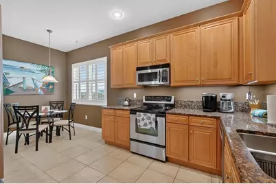600 Cinnamon Beach Way #531, Palm Coast, FL 32137 - Photo 10