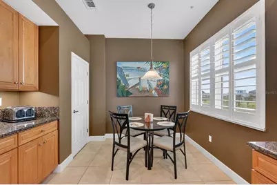 600 Cinnamon Beach Way #531, Palm Coast, FL 32137 - Photo 14