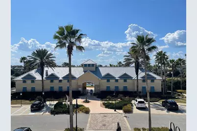 600 Cinnamon Beach Way #531, Palm Coast, FL 32137 - Photo 58