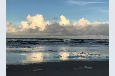 600 Cinnamon Beach Way #531, Palm Coast, FL 32137 - Photo 78