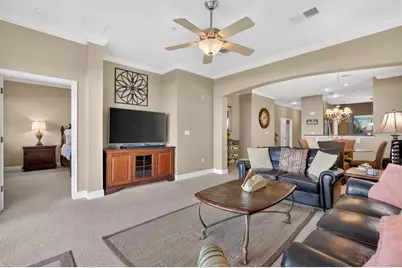 600 Cinnamon Beach Way #531, Palm Coast, FL 32137 - Photo 8