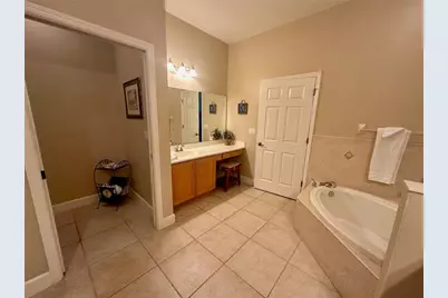 600 Cinnamon Beach Way #531, Palm Coast, FL 32137 - Photo 14