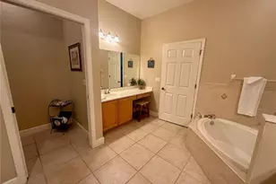 600 Cinnamon Beach Way, Palm Coast, FL 32137 - Photo 14