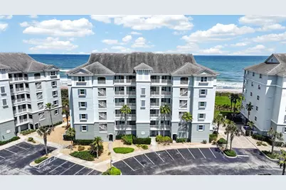 600 Cinnamon Beach Way #531, Palm Coast, FL 32137 - Photo 32