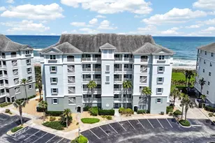 600 Cinnamon Beach Way, Palm Coast, FL 32137 - Photo 32