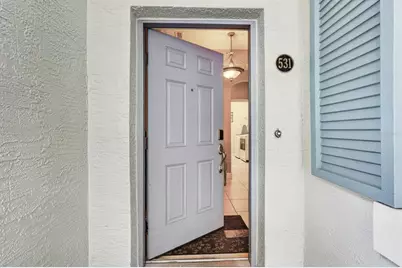 600 Cinnamon Beach Way #531, Palm Coast, FL 32137 - Photo 2