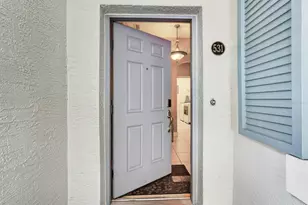 600 Cinnamon Beach Way, Palm Coast, FL 32137 - Photo 2
