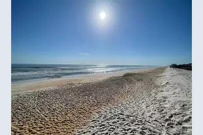 600 Cinnamon Beach Way #531, Palm Coast, FL 32137 - Photo 72
