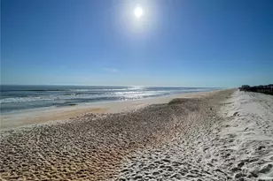 600 Cinnamon Beach Way, Palm Coast, FL 32137 - Photo 72