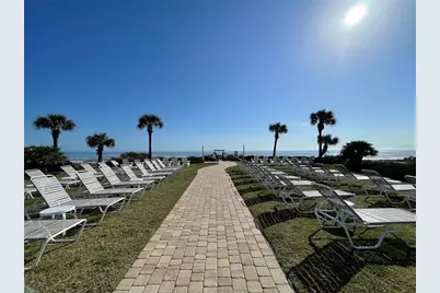 600 Cinnamon Beach Way #531, Palm Coast, FL 32137 - Photo 52