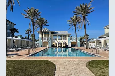 600 Cinnamon Beach Way #531, Palm Coast, FL 32137 - Photo 50