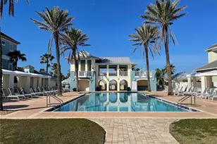 600 Cinnamon Beach Way, Palm Coast, FL 32137 - Photo 50