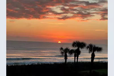 600 Cinnamon Beach Way #531, Palm Coast, FL 32137 - Photo 70