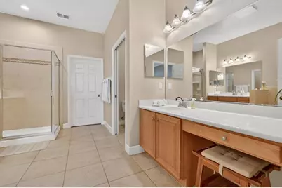 600 Cinnamon Beach Way #531, Palm Coast, FL 32137 - Photo 18