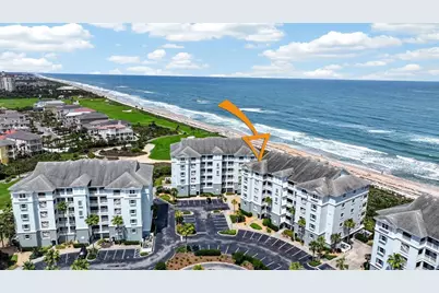 600 Cinnamon Beach Way #531, Palm Coast, FL 32137 - Photo 36
