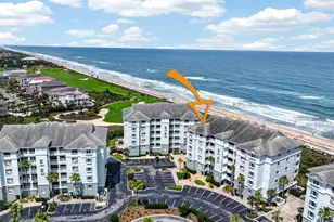 600 Cinnamon Beach Way, Palm Coast, FL 32137 - Photo 36