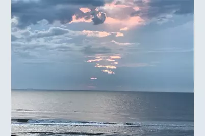 600 Cinnamon Beach Way #531, Palm Coast, FL 32137 - Photo 36