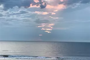 600 Cinnamon Beach Way, Palm Coast, FL 32137 - Photo 36