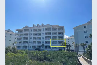 600 Cinnamon Beach Way #531, Palm Coast, FL 32137 - Photo 66