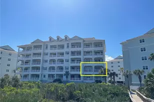 600 Cinnamon Beach Way, Palm Coast, FL 32137 - Photo 66