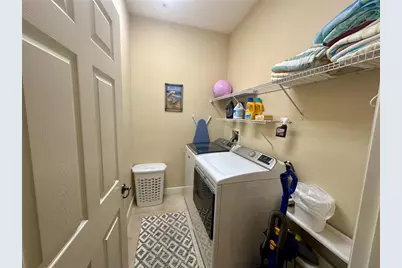 600 Cinnamon Beach Way #531, Palm Coast, FL 32137 - Photo 24