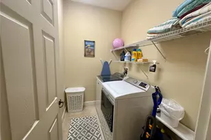 600 Cinnamon Beach Way, Palm Coast, FL 32137 - Photo 24