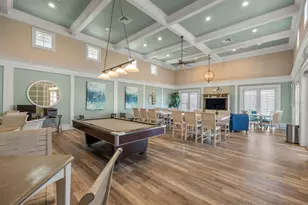 600 Cinnamon Beach Way, Palm Coast, FL 32137 - Photo 64