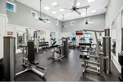 600 Cinnamon Beach Way #531, Palm Coast, FL 32137 - Photo 64
