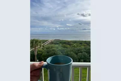 600 Cinnamon Beach Way #531, Palm Coast, FL 32137 - Photo 70