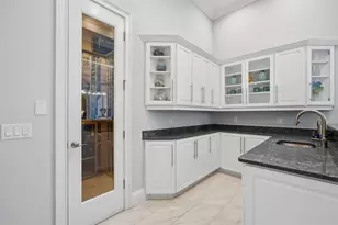 11 Ocean Oaks Ln, Palm Coast, FL 32137 - Photo 24