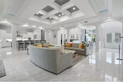 11 Ocean Oaks Lane, Palm Coast, FL 32137 - Photo 10