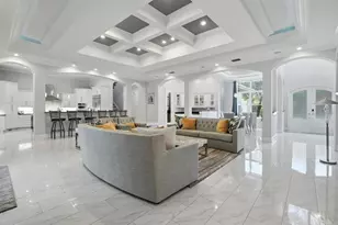 11 Ocean Oaks Ln, Palm Coast, FL 32137 - Photo 10