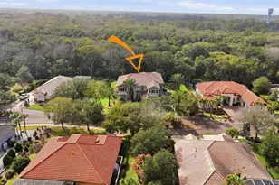 11 Ocean Oaks Ln, Palm Coast, FL 32137 - Photo 84