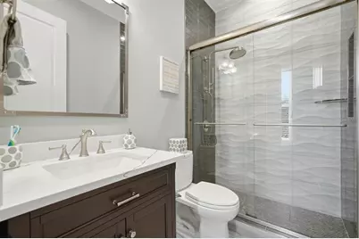 11 Ocean Oaks Lane, Palm Coast, FL 32137 - Photo 56