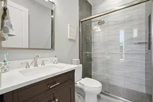 11 Ocean Oaks Ln, Palm Coast, FL 32137 - Photo 56