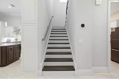 11 Ocean Oaks Lane, Palm Coast, FL 32137 - Photo 40