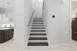 11 Ocean Oaks Ln, Palm Coast, FL 32137 - Photo 40