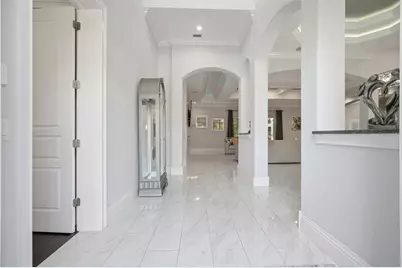 11 Ocean Oaks Lane, Palm Coast, FL 32137 - Photo 8