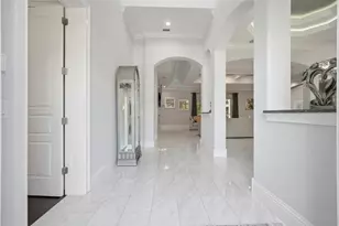 11 Ocean Oaks Ln, Palm Coast, FL 32137 - Photo 8