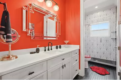 11 Ocean Oaks Lane, Palm Coast, FL 32137 - Photo 52