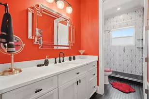 11 Ocean Oaks Ln, Palm Coast, FL 32137 - Photo 52