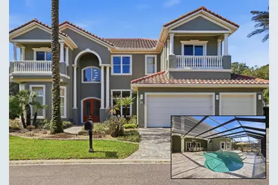 11 Ocean Oaks Lane, Palm Coast, FL 32137 - Photo 2