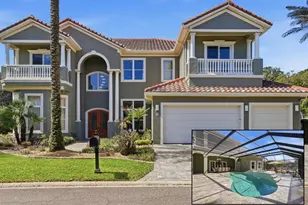 11 Ocean Oaks Ln, Palm Coast, FL 32137 - Photo 2